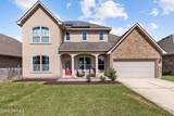 104 Marais Avenue - Photo 1