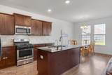 104 Marais Avenue - Photo 10