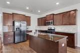104 Marais Avenue - Photo 11