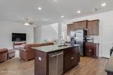 104 Marais Avenue - Photo 12