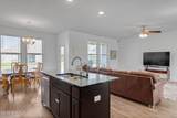 104 Marais Avenue - Photo 13