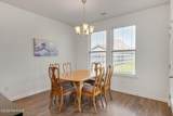 104 Marais Avenue - Photo 14