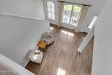 104 Marais Avenue - Photo 16