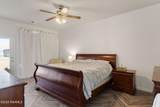 104 Marais Avenue - Photo 17