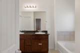 104 Marais Avenue - Photo 18