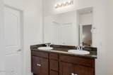 104 Marais Avenue - Photo 19