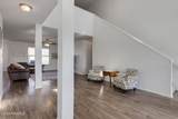 104 Marais Avenue - Photo 2