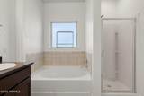 104 Marais Avenue - Photo 20