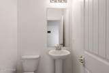 104 Marais Avenue - Photo 21