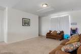 104 Marais Avenue - Photo 22