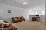 104 Marais Avenue - Photo 23