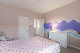 104 Marais Avenue - Photo 24