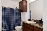 104 Marais Avenue - Photo 25