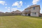 104 Marais Avenue - Photo 27