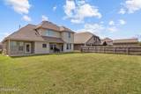 104 Marais Avenue - Photo 28