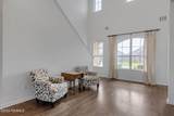 104 Marais Avenue - Photo 3