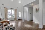 104 Marais Avenue - Photo 4