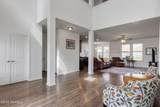 104 Marais Avenue - Photo 5