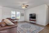 104 Marais Avenue - Photo 6