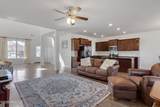 104 Marais Avenue - Photo 7