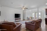104 Marais Avenue - Photo 8