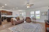 104 Marais Avenue - Photo 9