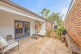 517 Kaiser Drive - Photo 10