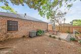 517 Kaiser Drive - Photo 11
