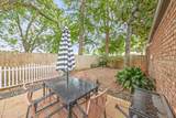517 Kaiser Drive - Photo 12