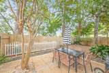 517 Kaiser Drive - Photo 13