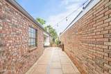 517 Kaiser Drive - Photo 14