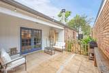 517 Kaiser Drive - Photo 15
