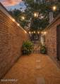 517 Kaiser Drive - Photo 16