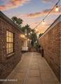 517 Kaiser Drive - Photo 17
