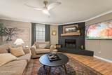 517 Kaiser Drive - Photo 18