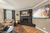 517 Kaiser Drive - Photo 19