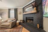 517 Kaiser Drive - Photo 20