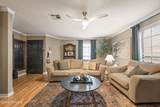 517 Kaiser Drive - Photo 21