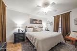 517 Kaiser Drive - Photo 22