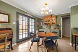 517 Kaiser Drive - Photo 23