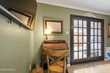 517 Kaiser Drive - Photo 25