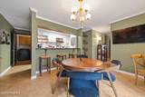 517 Kaiser Drive - Photo 26