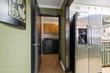 517 Kaiser Drive - Photo 27