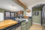 517 Kaiser Drive - Photo 29