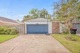517 Kaiser Drive - Photo 3