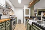 517 Kaiser Drive - Photo 30
