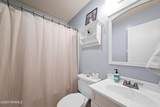 517 Kaiser Drive - Photo 31