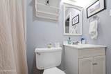 517 Kaiser Drive - Photo 32
