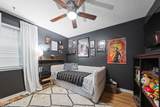 517 Kaiser Drive - Photo 33