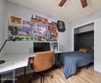 517 Kaiser Drive - Photo 34